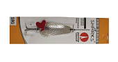 ������ ���. Sharks 18��. ����� (��)