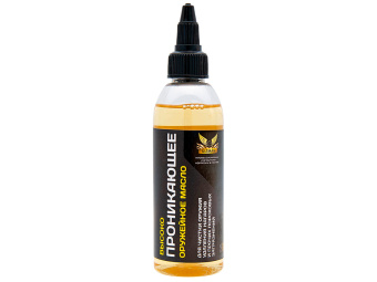 ����� ����. Ultman ������-����������� 100��.