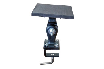 ��������� ��� ������� �� ��������� ������� 