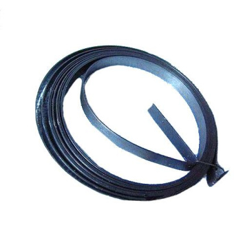 ������� ������� �������� ���������� 110500247 �����