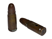 ������� ����� ������� 7,62�25 (������)