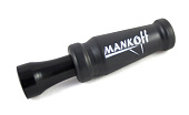    Mankoff (2110)