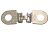 ������� �������������� HONDA (90A,38201-ZW5-003)