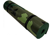 ������ �������� ���-� 3008 ���� 1800/570/8��