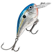  RAPALA DT16 /BSD 