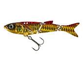  SWIM BLADE 7CM 12G - CRAYFISH / SB=1 56456