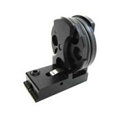 Магазин пневм. к винт. PCP ATAMAN M2R 5.5 (10 камор)  Магазин пневм. к винт. PCP ATAMAN M2R 5.5 (10 камор)