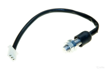 ������ ���������� �150 Irbis