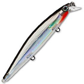  Rapala SDR11 /S