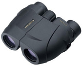 Бинокль Leupold Rogue 8x25 Compact Бинокль Leupold Rogue 8x25 Compact