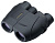 Бинокль Leupold Rogue 8x25 Compact Бинокль Leupold Rogue 8x25 Compact