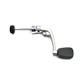 ����� ��� ������� ��������. �4 MB-RP-23