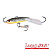  Lucky John FIN 4 + . 60/45H  71413-47H