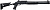 ����� �/� Benelli M3 S90 Telescopic