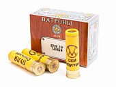 ������ ���� 20/70 ��� ������ 20 ��.