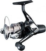 ������� �/� SHIMANO Catana 1000 FD