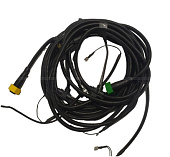 �������� � ������� ���� 817715.012 (900338)