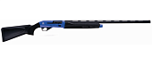 ����� �/� Huglu Veyron Synthetic Blue 12/76, L760