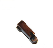 Выбрасыватель ПМ (красный) Выбрасыватель ПМ (красный)