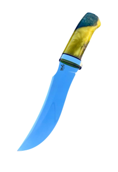 ��� ��� ����, ����� 95�18