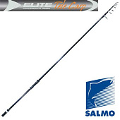  . Salmo Elite TELE CARP 3.50lb/3.60