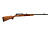 ������� ��� 223, 9,6�53 Lancaster, L-660