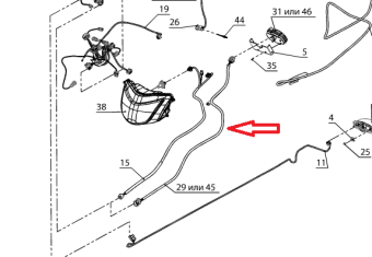 ���� �������� ��� ������ ��������� ����� ����, ����� (BF008002)