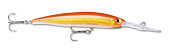  RAPALA MXRFS05 /FGFR