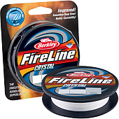  . Fireline 110m Crystal 0,10 ()