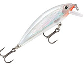  RAPALA XRCD07/GGH