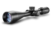 Прицел опт. 34мм Hawke Frontier FFP 34 5-30x56 SF IR (FFP Mil Pro Ext.) Прицел опт. 34мм Hawke Frontier FFP 34 5-30x56 SF IR (FFP Mil Pro Ext.)