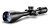 Прицел опт. 34мм Hawke Frontier FFP 34 5-30x56 SF IR (FFP Mil Pro Ext.) Прицел опт. 34мм Hawke Frontier FFP 34 5-30x56 SF IR (FFP Mil Pro Ext.)