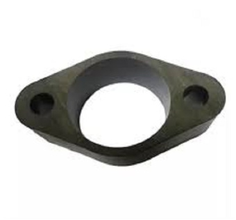 Проставка карбюратора 110500975 Буран Проставка карбюратора 110500975 Буран