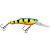  AQUA PIRATE 85mm,  - 15,0g,  062 ( )