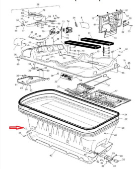 �������� Argo (�120-28)