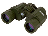 ������� Konus ARMY 8x42