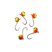 �������� ��������. ���� ��� � ���, �.5,��� 1,20 ��.�������