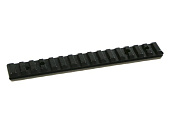 ���� Weaver Rechnagel ��� Merkel SR1 (57065-0098) �����