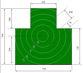 ������ �4 ������� � ������� (�����������)