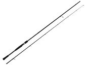  . Salmo Sniper SPIN II 40 10-40 2.90