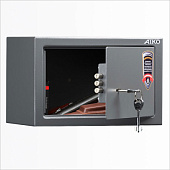   -200 (, 200x310x200)