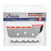 ���� ��� �������� ��-200R ������ �������� (NLT-200R.SL) ����� �����������