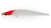  (Strike Pro) Slingshot Minnow 70  7 3,6 . 0,3 -0,8 EG-147#022P-713        