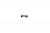 ������� ������ ������� ���������� Stoeger Y110GAY02