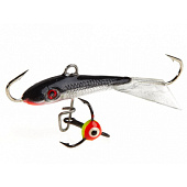  Lucky John FIN 3 + . 40/13H  71313-13H