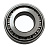 ��������� Marlin/Yamaha 30205 15F-06.07 (01050135)