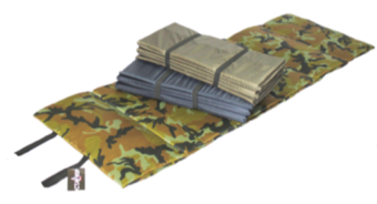 ������ �������� (Stalker) 180�60�20 ��, ���