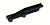 Кронштейн weaver WP480