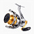 Катушка б/и SHIMANO SEDONA C3000 FI