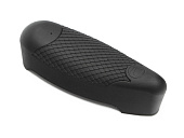 ������� Benelli Raffaello 2013 F0330900 �������